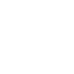 https://rrsc.org.uk/wp-content/uploads/2017/10/Trophy_01.png