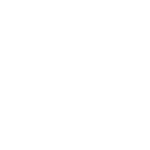 https://rrsc.org.uk/wp-content/uploads/2017/10/Trophy_08.png