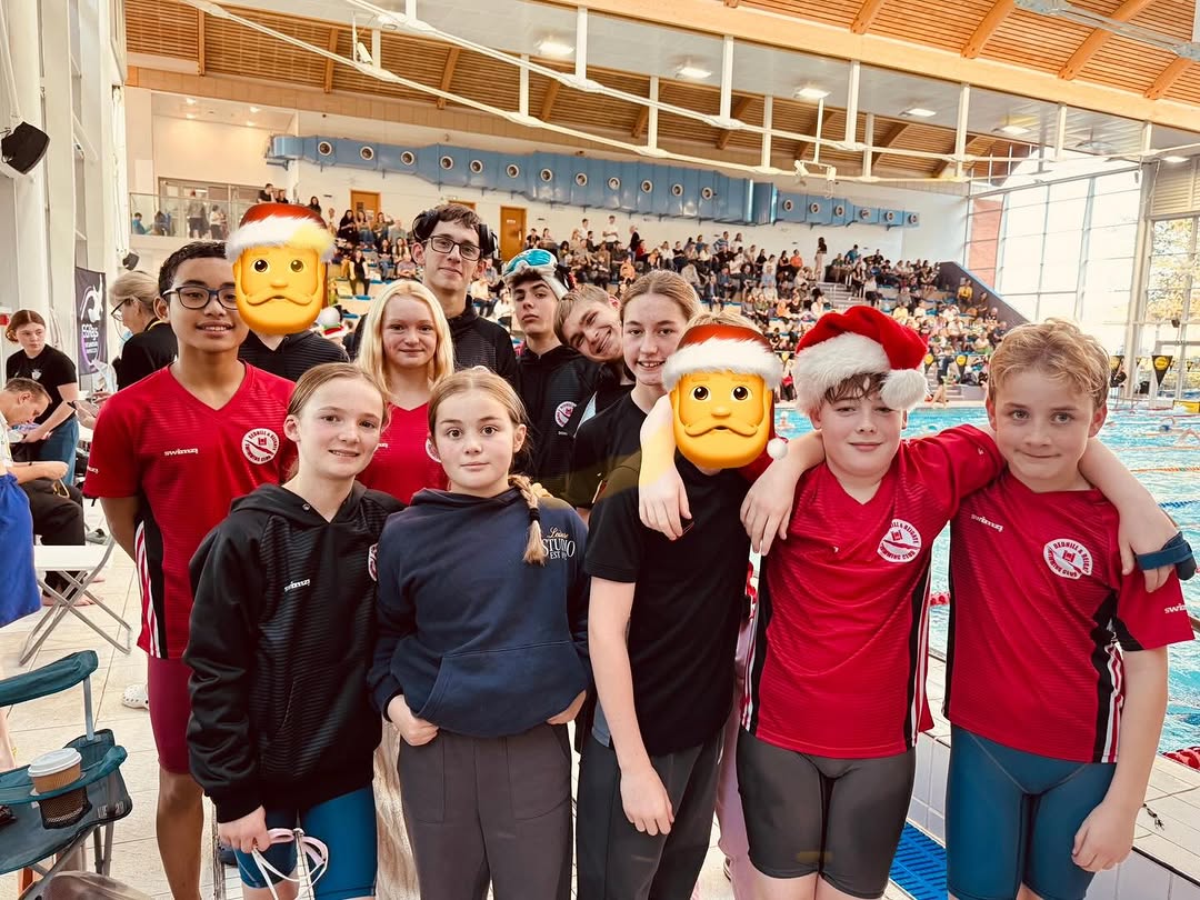 588080911_18415993498139797_3582392377877521462_n