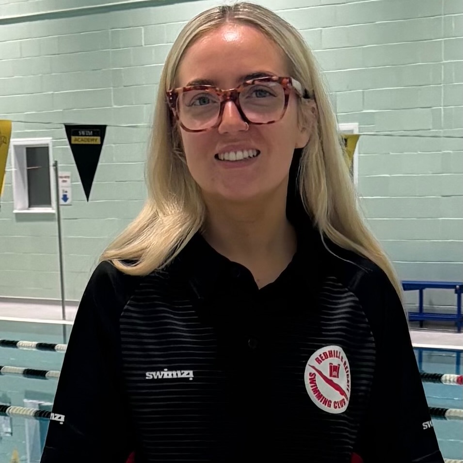 https://rrsc.org.uk/wp-content/uploads/2025/12/coach_hannah.jpeg