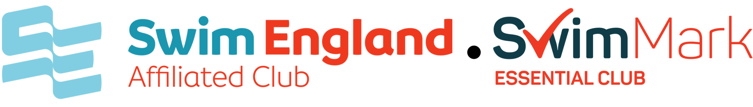 Redhill & Reigate Swimming Club