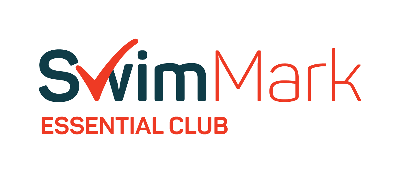 https://rrsc.org.uk/wp-content/uploads/2026/01/SwimMark-Essential-Club-RGB.png