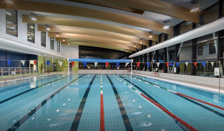https://rrsc.org.uk/wp-content/uploads/2026/01/pool_horley.jpg