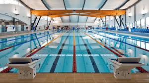 https://rrsc.org.uk/wp-content/uploads/2026/01/pool_surreysportspark.jpg