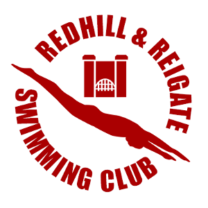 Reigate and Redhill Swimming Club