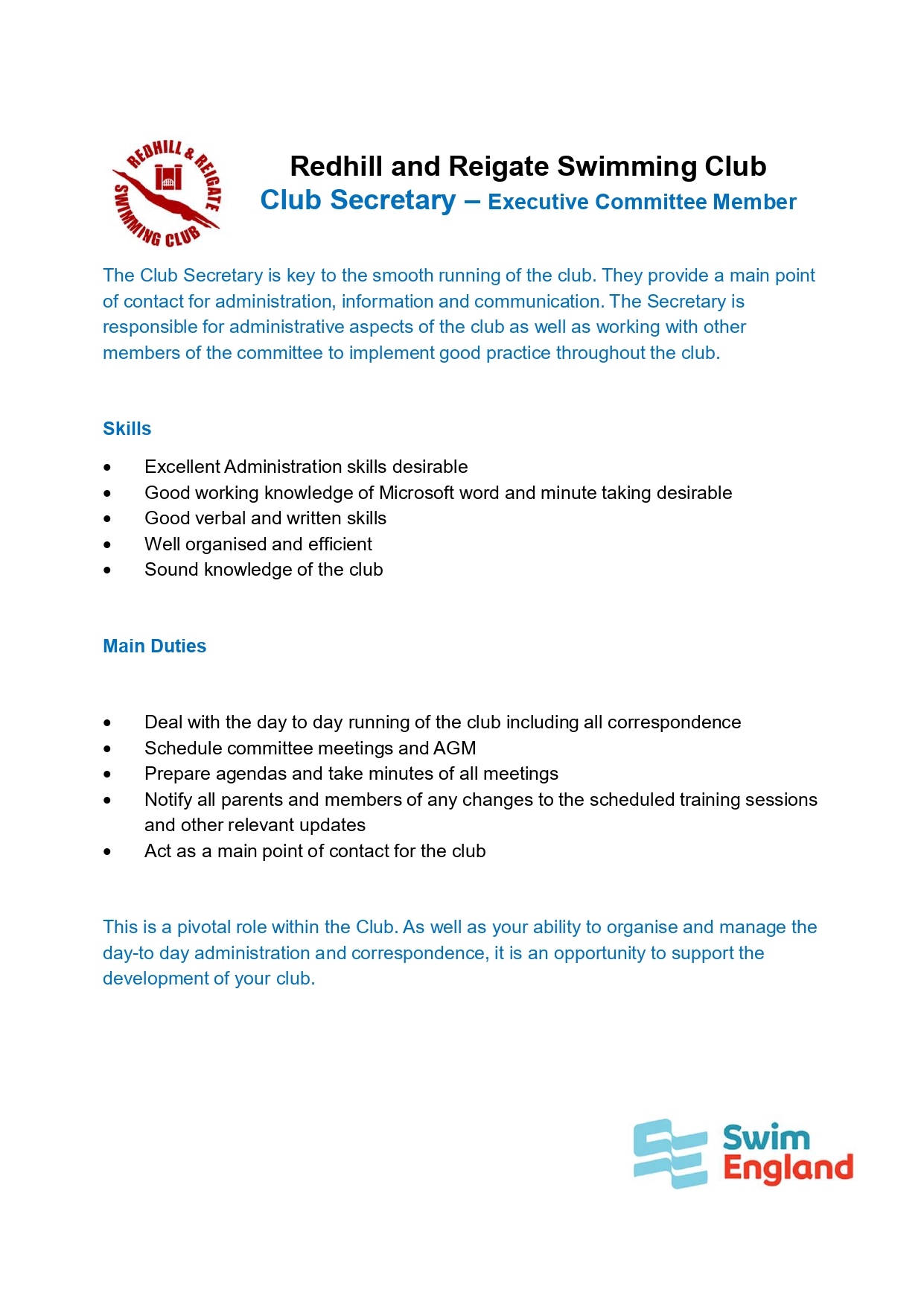 club-secretary_022085_page-0001