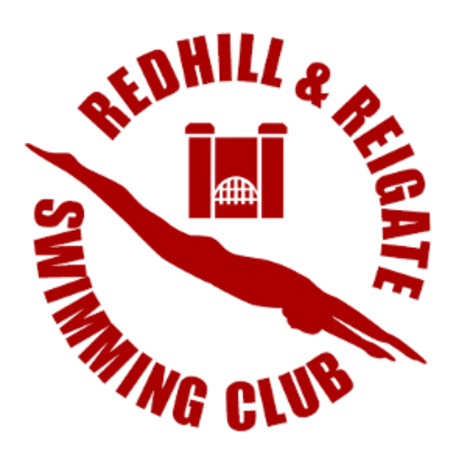 Reigate and Redhill Swimming Club