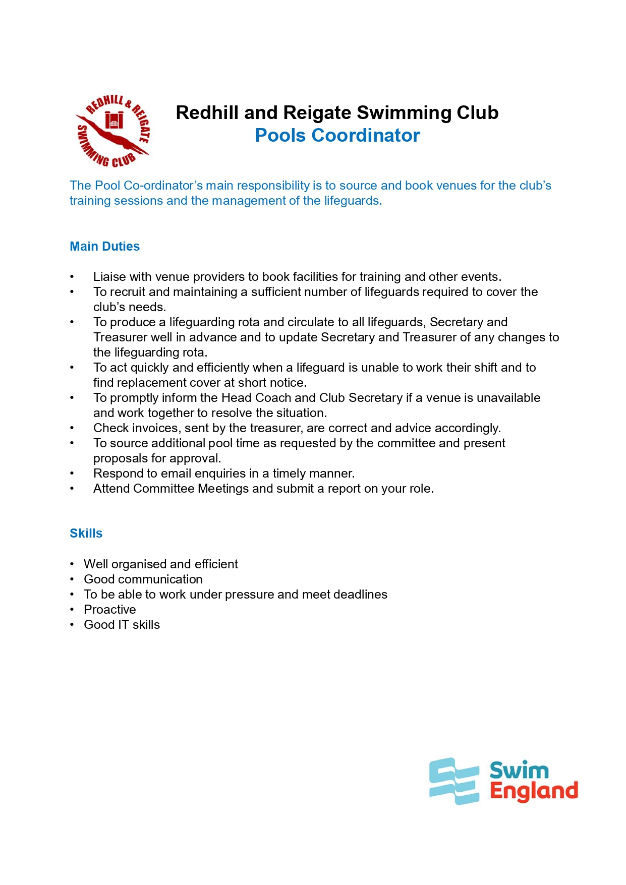 pools-co-ordinator_059283_page-0001